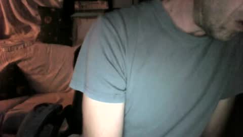 Snapshot of sexdeiv chatting on 07.12.26 sexdeiv online show from 07.12.26