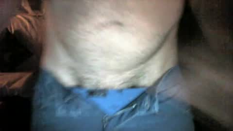 Snapshot of sexdeiv chatting on 07.19.26 sexdeiv online show from 07.19.26