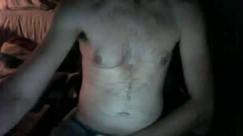 Snapshot of sexdeiv chatting on 08.01.26 sexdeiv online show from 08.01.26