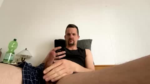 Snapshot of sexdgh chatting on 06.15.26 sexdgh online show from 06.15.26