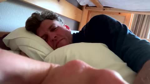 sexdisruptor online show from 04.17.26