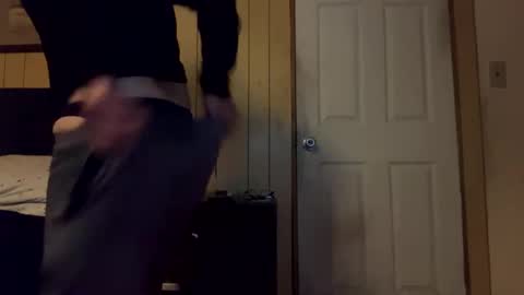 sexdoll530353 online show from 01.01.25