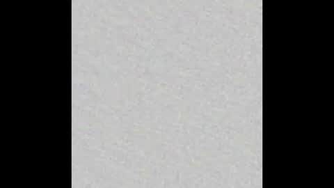 sexdoll530353 online show from 01.06.25