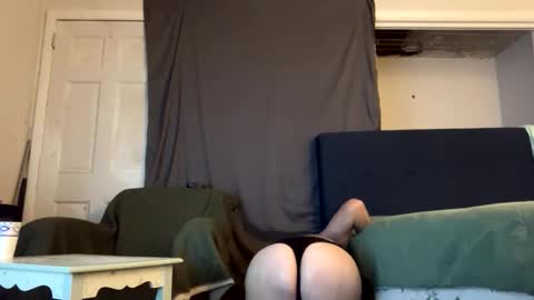 Snapshot of sexdoll530353 chatting on 05.24.26 sexdoll530353 online show from 05.24.26