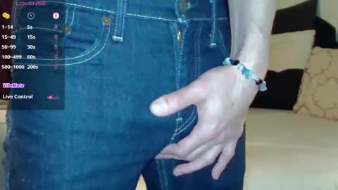 Alex online show from 12.15.24