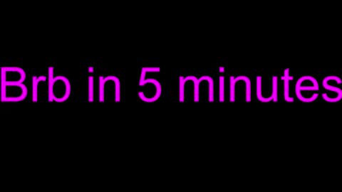 Alex online show from 01.18.26