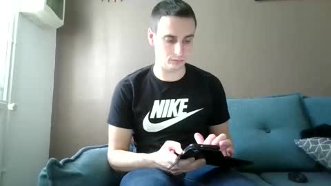Snapshot of sexede20cm chatting on 01.07.25 sexede20cm online show from 01.07.25