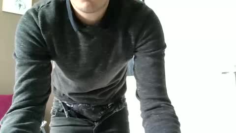 Snapshot of sexede20cm chatting on 03.10.25 sexede20cm online show from 03.10.25