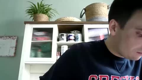 Snapshot of sexede20cm chatting on 03.07.26 sexede20cm online show from 03.07.26