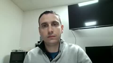 Snapshot of sexede20cm chatting on 04.21.26 sexede20cm online show from 04.21.26