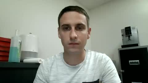 Snapshot of sexede20cm chatting on 07.16.26 sexede20cm online show from 07.16.26