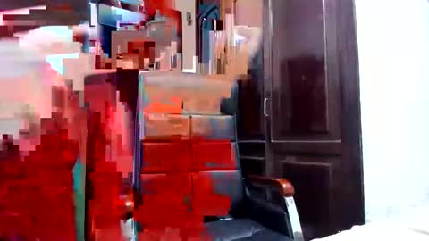 HEY GUYS KEVIAM I    MY NEW  TWITTER IS anitalautter26 imstagran  anitalautter26 officialOFanitalautter online show from 12.14.25