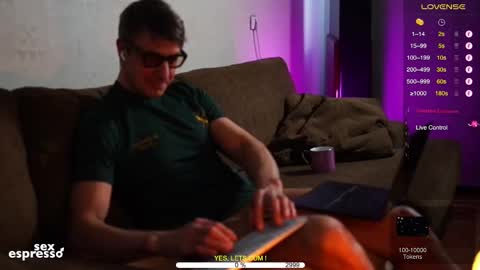 Thank you for Birthday Wishes  online show from 11.15.25