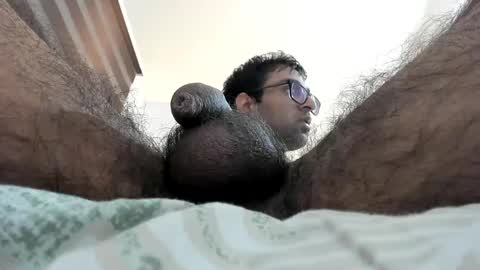 FerrariManni online show from 12.20.24