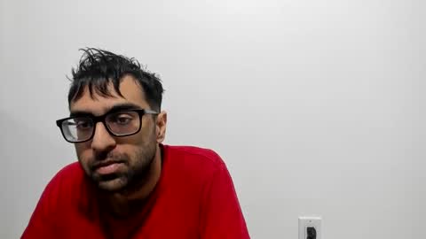 FerrariManni online show from 01.13.25