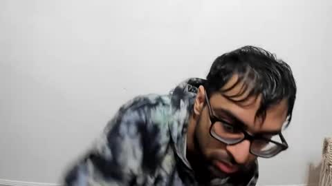 FerrariManni online show from 02.07.25