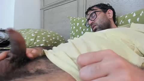 FerrariManni online show from 03.02.25