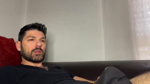 Lucenzo  online show from 02.28.26