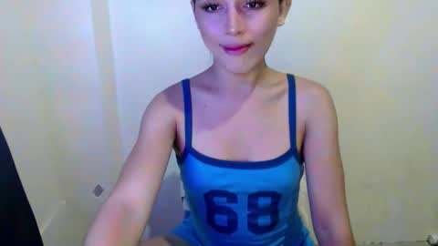 sexfuckeer online show from 11.21.25