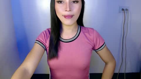 sexfuckeer online show from 12.22.25