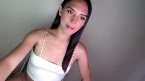 sexfuckeer online show from 01.31.26