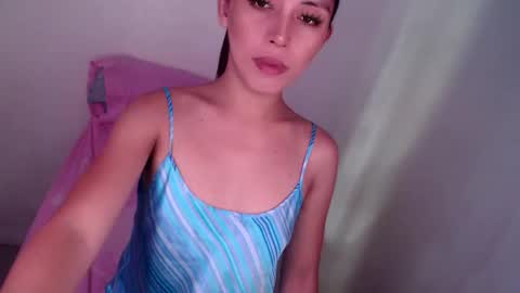 sexfuckeer online show from 02.21.26