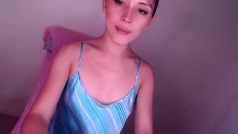 sexfuckeer online show from 02.22.26