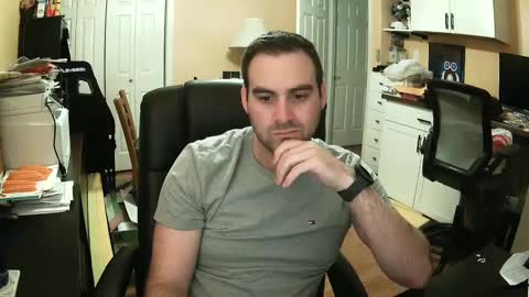 Kyle online show from 01.17.25