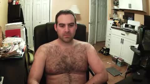 Kyle online show from 12.17.25