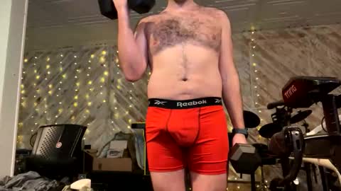 Kyle online show from 01.14.26