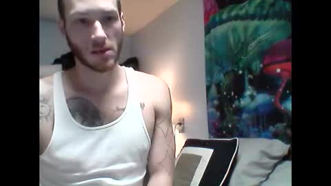 Snapshot of sexgamesmvp chatting on 03.09.25 SEX-GAMES MVP online show from 03.09.25