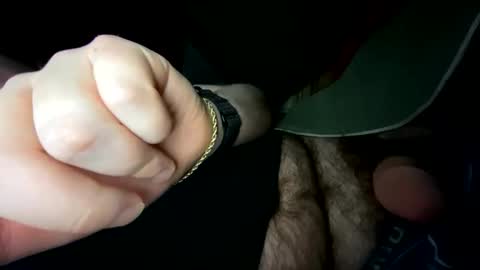 Snapshot of sexgod1234679813 chatting on 12.22.25 sexgod1234679813 online show from 12.22.25