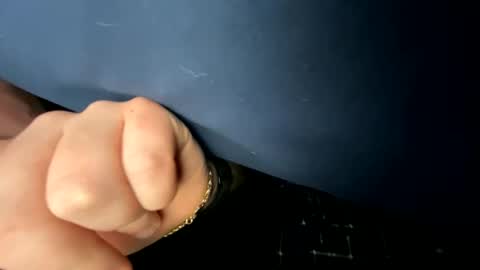 Snapshot of sexgod1234679813 chatting on 01.13.26 sexgod1234679813 online show from 01.13.26