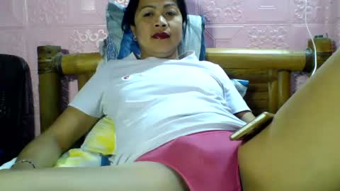 Ems online show from 01.29.25