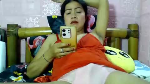 Ems online show from 09.18.25