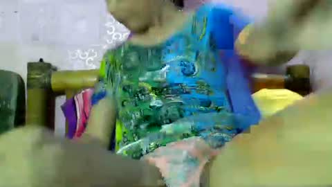 Ems online show from 11.30.25