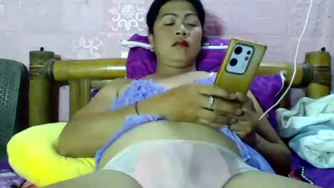 Ems online show from 01.14.26