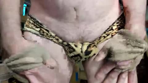 SEXhibARTswitch online show from 02.26.26