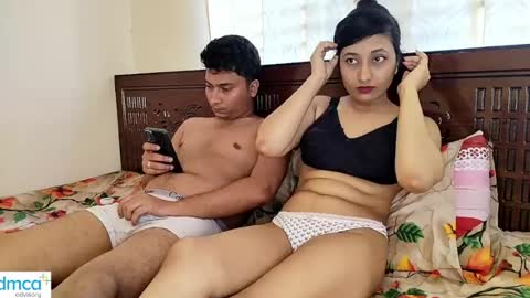 Balencia online show from 04.20.26