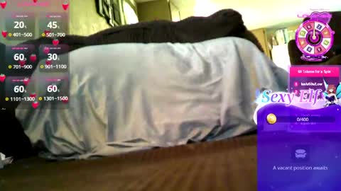 Snapshot of sexi69bigirl chatting on 04.29.26 sexi69bigirl online show from 04.29.26