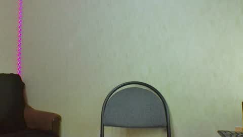 Snapshot of sexi_grunger chatting on 06.15.26 Big Cock online show from 06.15.26