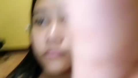 sexi_margaux online show from 02.17.25