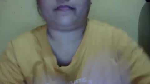 Snapshot of sexi_margaux chatting on 03.03.26 sexi_margaux online show from 03.03.26