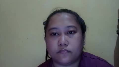 Snapshot of sexi_margaux chatting on 04.05.26 sexi_margaux online show from 04.05.26