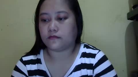 Snapshot of sexi_margaux chatting on 04.14.26 sexi_margaux online show from 04.14.26