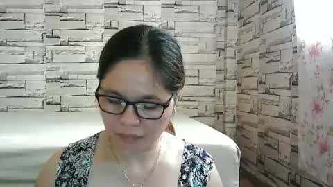 sexi_monica online show from 12.28.24