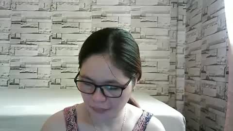 sexi_monica online show from 01.04.25