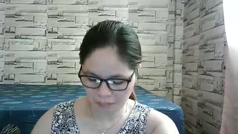 sexi_monica online show from 01.06.25