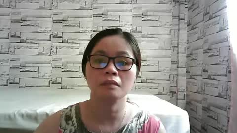 sexi_monica online show from 01.07.25