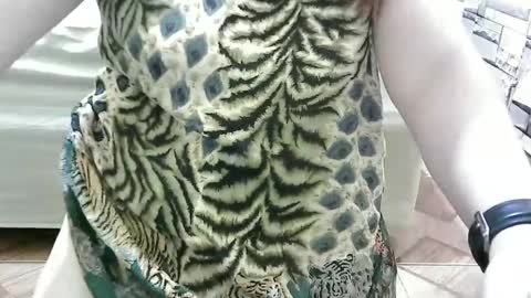 sexi_monica online show from 01.08.25